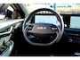 Kia EV6 GT-Line 77.4 kWh Aut. Pano|1e Eig|Alcantara|360Cam|HUD|Adapt.Cruise|Enz