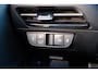 Kia EV6 GT-Line 77.4 kWh Aut. Pano|1e Eig|Alcantara|360Cam|HUD|Adapt.Cruise|Enz