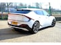 Kia EV6 GT-Line 77.4 kWh Aut. Pano|1e Eig|Alcantara|360Cam|HUD|Adapt.Cruise|Enz