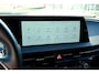 Kia EV6 GT-Line 77.4 kWh Aut. Pano|1e Eig|Alcantara|360Cam|HUD|Adapt.Cruise|Enz