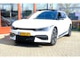 Kia EV6 GT-Line 77.4 kWh Aut. Pano|1e Eig|Alcantara|360Cam|HUD|Adapt.Cruise|Enz