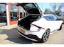 Kia EV6 GT-Line 77.4 kWh Aut. Pano|1e Eig|Alcantara|360Cam|HUD|Adapt.Cruise|Enz