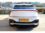 Kia EV6 GT-Line 77.4 kWh Aut. Pano|1e Eig|Alcantara|360Cam|HUD|Adapt.Cruise|Enz