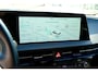 Kia EV6 GT-Line 77.4 kWh Aut. Pano|1e Eig|Alcantara|360Cam|HUD|Adapt.Cruise|Enz