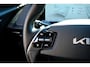 Kia EV6 GT-Line 77.4 kWh Aut. Pano|1e Eig|Alcantara|360Cam|HUD|Adapt.Cruise|Enz