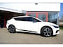 Kia EV6 GT-Line 77.4 kWh Aut. Pano|1e Eig|Alcantara|360Cam|HUD|Adapt.Cruise|Enz