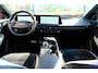 Kia EV6 GT-Line 77.4 kWh Aut. Pano|1e Eig|Alcantara|360Cam|HUD|Adapt.Cruise|Enz