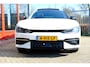 Kia EV6 GT-Line 77.4 kWh Aut. Pano|1e Eig|Alcantara|360Cam|HUD|Adapt.Cruise|Enz