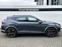 CUPRA Formentor VZ e-Hybrid 1.4 | Camera | Winter Pack |