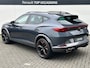 CUPRA Formentor VZ e-Hybrid 1.4 | Camera | Winter Pack |