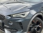 CUPRA Formentor VZ e-Hybrid 1.4 | Camera | Winter Pack |