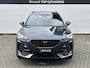 CUPRA Formentor VZ e-Hybrid 1.4 | Camera | Winter Pack |