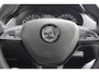 Skoda Octavia Combi 2.0 TDI Greentech Ambition Businessline