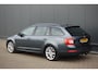 Skoda Octavia Combi 2.0 TDI Greentech Ambition Businessline