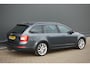 Skoda Octavia Combi 2.0 TDI Greentech Ambition Businessline