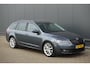 Skoda Octavia Combi 2.0 TDI Greentech Ambition Businessline