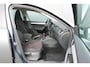 Skoda Octavia Combi 2.0 TDI Greentech Ambition Businessline