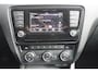 Skoda Octavia Combi 2.0 TDI Greentech Ambition Businessline