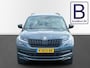 Skoda Kodiaq 1.5 TSI Limited Business Edition 7-Pers. /Sport Line/Trekh./Camera/19"/