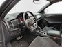 Skoda Kodiaq 1.5 TSI Limited Business Edition 7-Pers. /Sport Line/Trekh./Camera/19"/