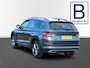 Skoda Kodiaq 1.5 TSI Limited Business Edition 7-Pers. /Sport Line/Trekh./Camera/19"/