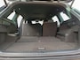 Skoda Kodiaq 1.5 TSI Limited Business Edition 7-Pers. /Sport Line/Trekh./Camera/19"/