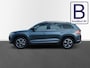 Skoda Kodiaq 1.5 TSI Limited Business Edition 7-Pers. /Sport Line/Trekh./Camera/19"/