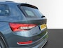 Skoda Kodiaq 1.5 TSI Limited Business Edition 7-Pers. /Sport Line/Trekh./Camera/19"/
