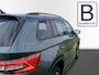 Skoda Kodiaq 1.5 TSI Limited Business Edition 7-Pers. /Sport Line/Trekh./Camera/19"/