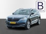 Skoda Kodiaq 1.5 TSI Limited Business Edition 7-Pers. /Sport Line/Trekh./Camera/19"/
