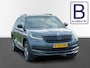 Skoda Kodiaq 1.5 TSI Limited Business Edition 7-Pers. /Sport Line/Trekh./Camera/19"/