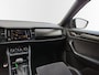 Skoda Kodiaq 1.5 TSI Limited Business Edition 7-Pers. /Sport Line/Trekh./Camera/19"/