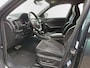 Skoda Kodiaq 1.5 TSI Limited Business Edition 7-Pers. /Sport Line/Trekh./Camera/19"/