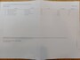 Skoda Kodiaq 1.5 TSI Limited Business Edition 7-Pers. /Sport Line/Trekh./Camera/19"/