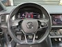 Skoda Kodiaq 1.5 TSI Limited Business Edition 7-Pers. /Sport Line/Trekh./Camera/19"/