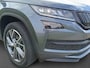 Skoda Kodiaq 1.5 TSI Limited Business Edition 7-Pers. /Sport Line/Trekh./Camera/19"/