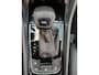 Skoda Kodiaq 1.5 TSI Limited Business Edition 7-Pers. /Sport Line/Trekh./Camera/19"/