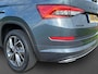 Skoda Kodiaq 1.5 TSI Limited Business Edition 7-Pers. /Sport Line/Trekh./Camera/19"/