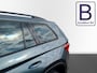 Skoda Kodiaq 1.5 TSI Limited Business Edition 7-Pers. /Sport Line/Trekh./Camera/19"/
