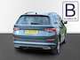 Skoda Kodiaq 1.5 TSI Limited Business Edition 7-Pers. /Sport Line/Trekh./Camera/19"/