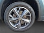 Skoda Kodiaq 1.5 TSI Limited Business Edition 7-Pers. /Sport Line/Trekh./Camera/19"/