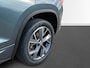 Skoda Kodiaq 1.5 TSI Limited Business Edition 7-Pers. /Sport Line/Trekh./Camera/19"/