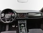 Skoda Kodiaq 1.5 TSI Limited Business Edition 7-Pers. /Sport Line/Trekh./Camera/19"/