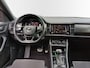 Skoda Kodiaq 1.5 TSI Limited Business Edition 7-Pers. /Sport Line/Trekh./Camera/19"/