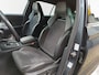 Skoda Kodiaq 1.5 TSI Limited Business Edition 7-Pers. /Sport Line/Trekh./Camera/19"/