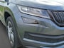 Skoda Kodiaq 1.5 TSI Limited Business Edition 7-Pers. /Sport Line/Trekh./Camera/19"/