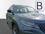 Skoda Kodiaq 1.5 TSI Limited Business Edition 7-Pers. /Sport Line/Trekh./Camera/19"/