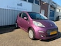 Peugeot 107 1.0 Active apk 02/2027