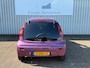 Peugeot 107 1.0 Active apk 02/2027