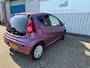 Peugeot 107 1.0 Active apk 02/2027